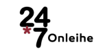 intranet.onleihe-247.de
